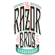 Razor Bros Download on Windows