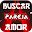 Chat Para Hablar Con Gente Nueva Download on Windows