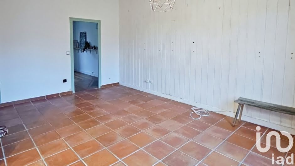 Vente appartement 3 pièces 53 m² à Montgeron (91230), 190 000 €