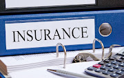 A KwaZulu-Natal woman has been arrested on 34 counts of fraud involving fake insurance claims. Stock photo.