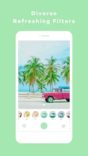 PICTAIL - Mojito - ứng dụng và trò chơi miễn phí cho Android