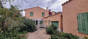 maison à Cavaillon (84)