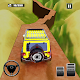 Download Mountain Climb 4x4 Drive For PC Windows and Mac