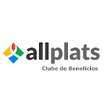 Cover Image of ดาวน์โหลด Clube de Benefícios Allplats 1.0 APK