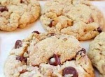 Neiman-Marcus $250 Chocolate Chip Cookies Recipe was pinched from <a href="http://www.food.com/recipe/neiman-marcus-250-chocolate-chip-cookies-recipe-13307" target="_blank">www.food.com.</a>