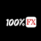 Download 100% FX - Forex Signal & Betting Odds/Tips For PC Windows and Mac 9.8