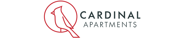 Cardinal Apartments Homepage