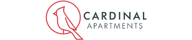 Cardinal Apartments Homepage