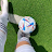 Football Trickshot Training icon