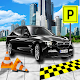 Download 3D Luxury car parking 2020 For PC Windows and Mac 1.0