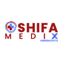 Shifa Medix