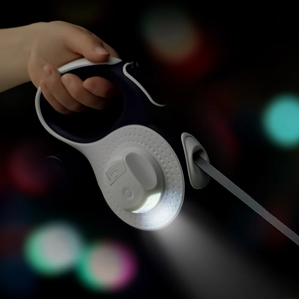 images slider number - 2