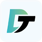 Digital Tyari 3.9 Icon