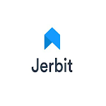 Cover Image of ดาวน์โหลด Jerbit 1.0 APK