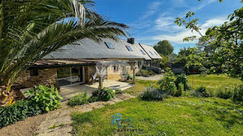 maison à Lannion (22)