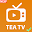 Tea Tv For Current Movies 2020 Download on Windows