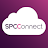 SPC Connect icon