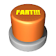 Download Fart Sound Button For PC Windows and Mac 0.3