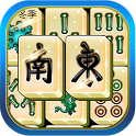 Mahjong Solitaire - Mahjong icon