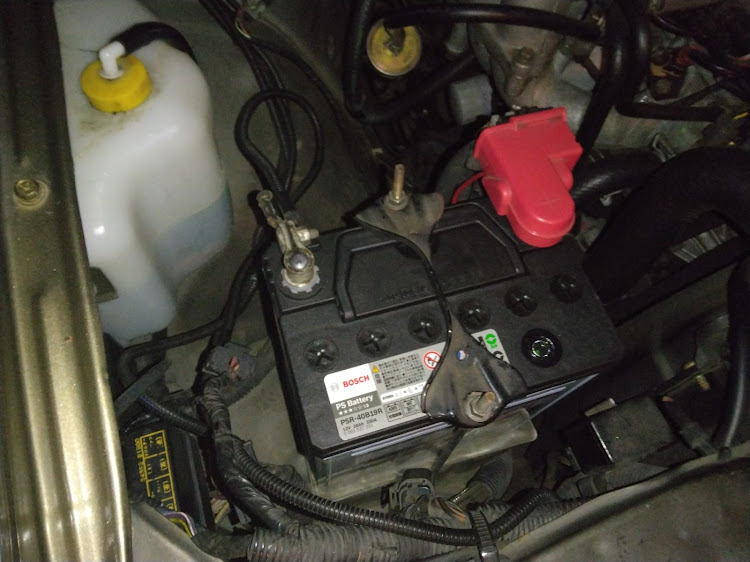 スカイラインの日産・スカイライン・オーテック・R31に関するカスタム事例の投稿画像14枚目