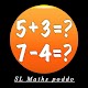 Download SL Math's Poddo For PC Windows and Mac 1.0