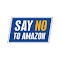 Item logo image for NO AMAZON