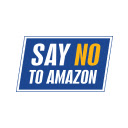 NO AMAZON Chrome extension download