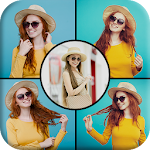 Photo Pics Maker - Photo Collage  & Photo Editor Apk