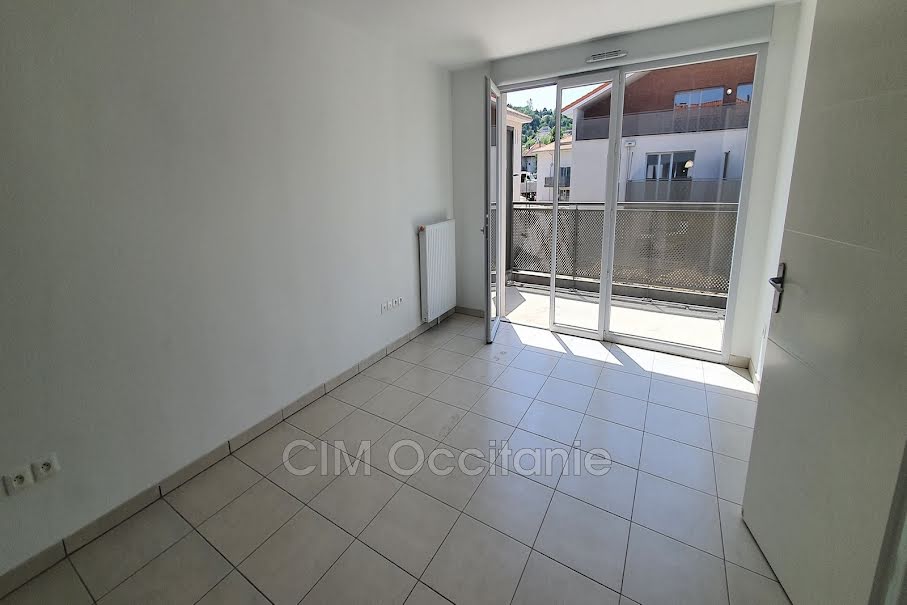 Location  appartement 2 pièces 40.16 m² à Castanet-Tolosan (31320), 583 €