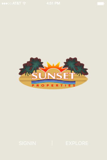 免費下載旅遊APP|Sunset Properties app開箱文|APP開箱王