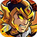 تنزيل Idle Odyssey التثبيت أحدث APK تنزيل