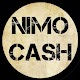 Download NIMO CASH For PC Windows and Mac 1.1