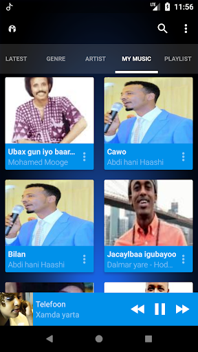 Heeso macan mp3 download free music