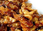 CROCK POT SESAME CHICKEN was pinched from <a href="http://www.keyingredient.com/recipes/626338433//" target="_blank">www.keyingredient.com.</a>