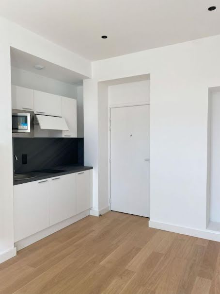 Vente appartement 3 pièces 52 m² à Sainte-Maxime (83120), 447 000 €