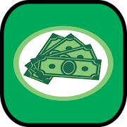 Trik Meraup Rupiah 1.0 Icon