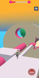 Wipeout(圖1)-速報App