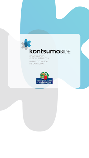 kontsumobide