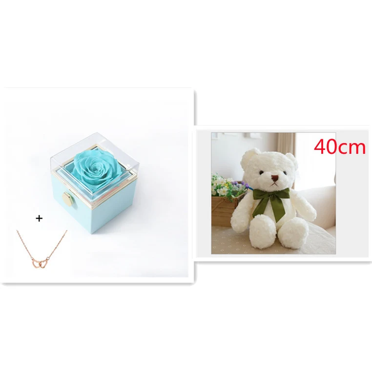 RVS Dubbele Liefde Ketting Boxset – Perfect cadeau voor stellen, symboliseert eeuwige liefde. Een prachtig sieraad voor speciale gelegenheden!