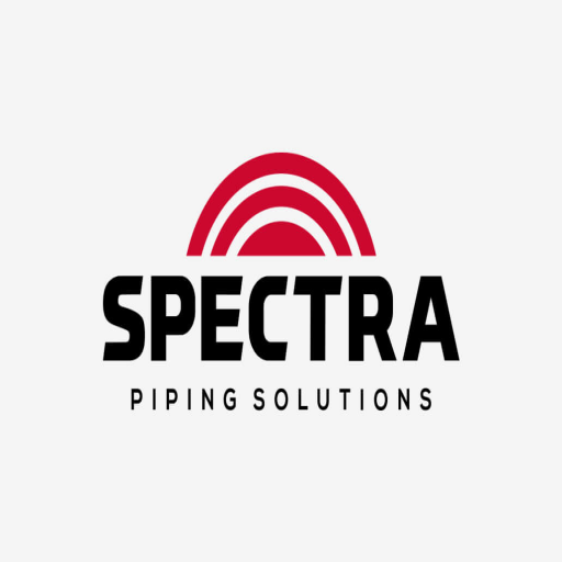 Spectra Pipes