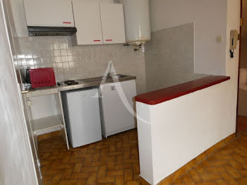 appartement à Narbonne (11)