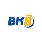 Bk8 philippines