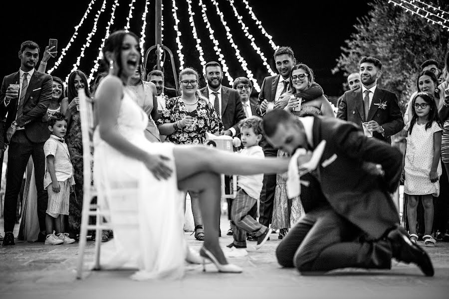 Düğün fotoğrafçısı Mario Marinoni (mariomarinoni). 28 Şubat fotoları