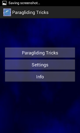 免費下載娛樂APP|Paragliding Tricks app開箱文|APP開箱王