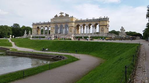 Gloriette