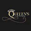 Queeen's Kitchen, Nilakh, Pune logo