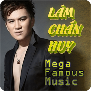 Ảnh chụp màn hình