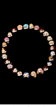 いじめ