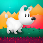 Mimpi Apk