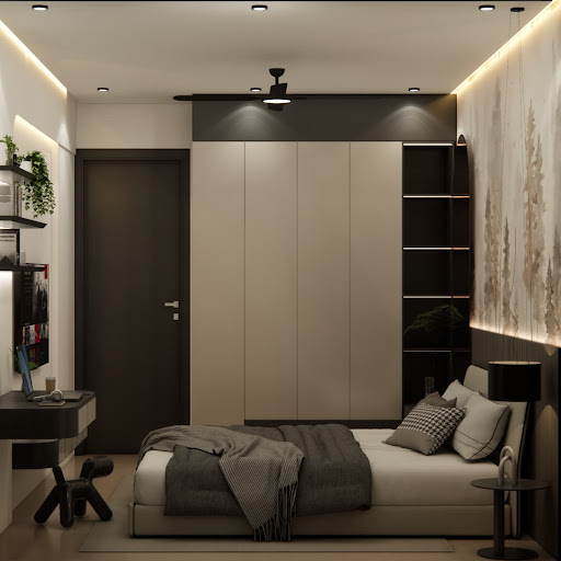 Mid House Design — business photo 3
